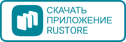 RuStore