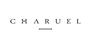 logo_charuel.jpg